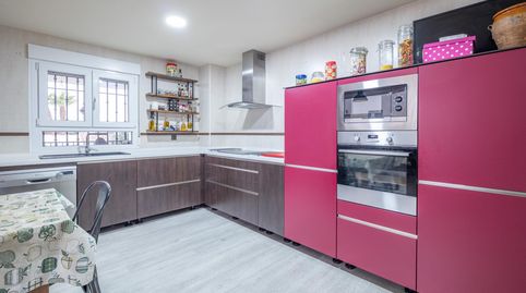 Photo 2 of Houses for sale in Ldo. Sanson Carrasco, Villa de Otura, Granada