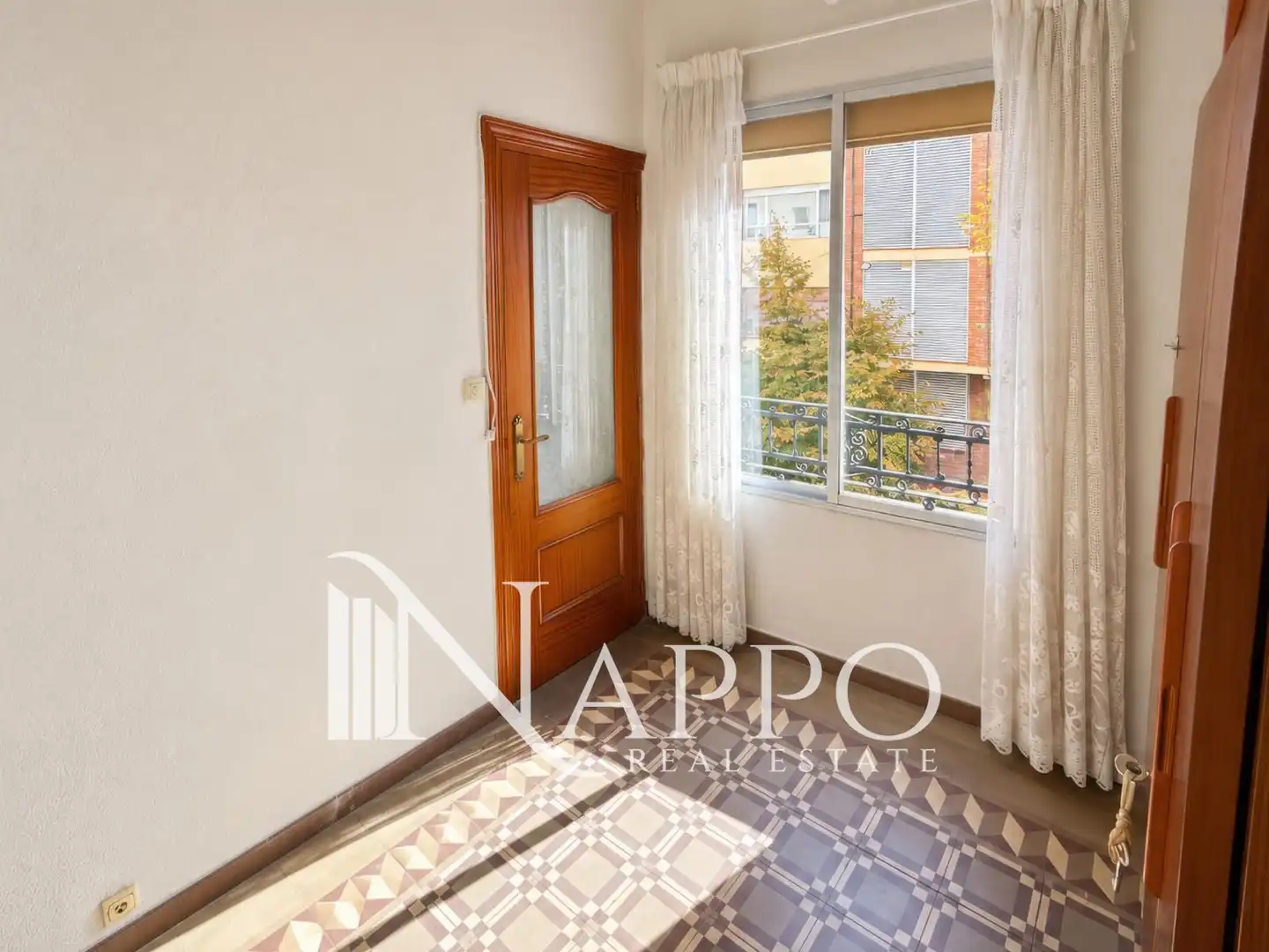 Appartement à vendre à Cartagena, imagen 6
