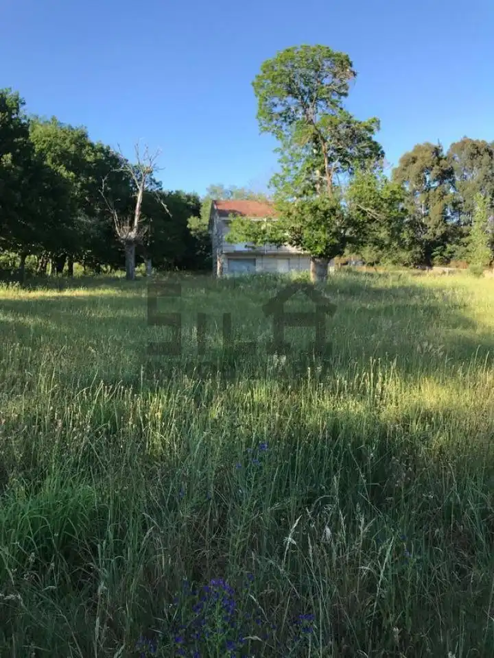 Xalet amb jardí en venda a Maceda, imagen 3