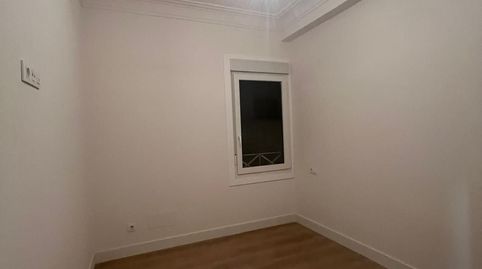 Foto 4 de Pis de lloguer a Palomar, San Pablo - Juan Flórez, A Coruña Capital