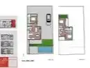 Appartement avec jardin à vendre à Avinguda Alcalde Fernando Ripoll 9A, imagen 17