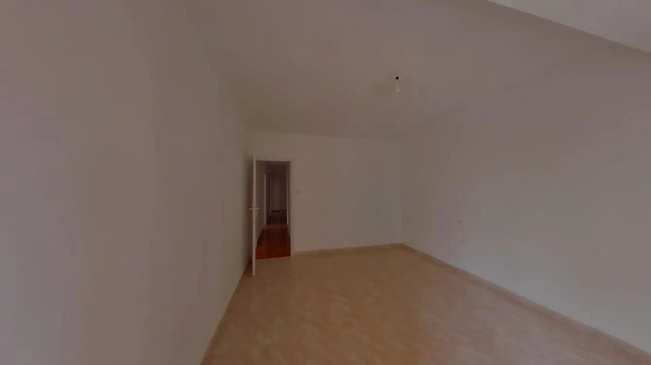 Habitación de Piso en venta en  Palma de Mallorca