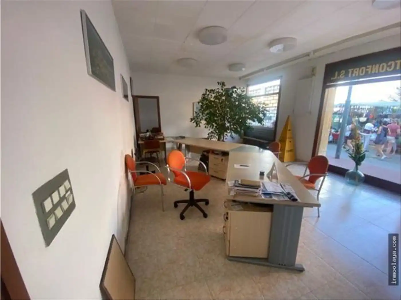 Gewerbefläche zum Verkauf in L'Estartit Poble, imagen 29