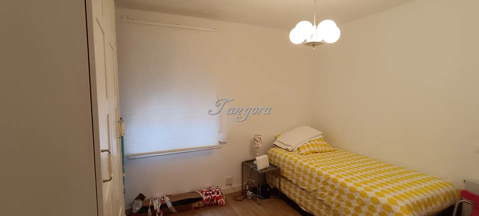 Flat to rent in Gaminiz Kalea, imagen 16