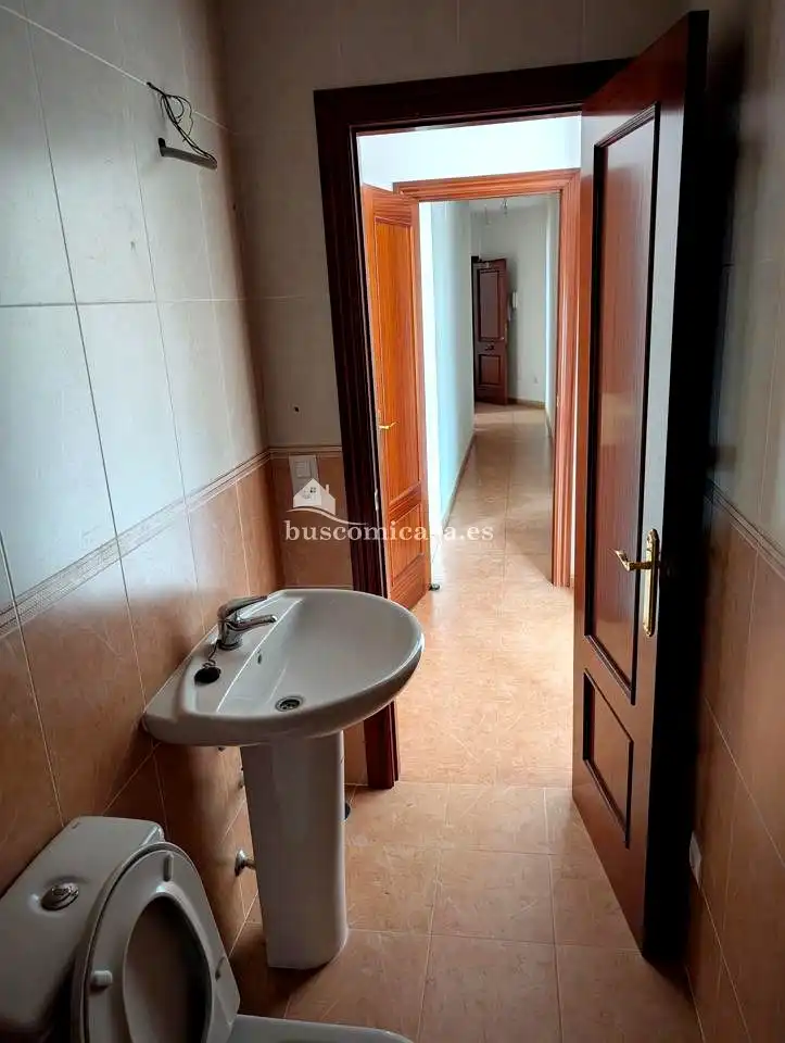 Flat for sale in Arjonilla  with Air Conditioner and Balcony