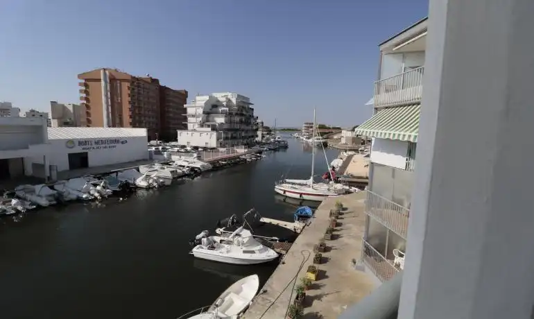 Apartamento en venta en Santa Margarita, imagen 26