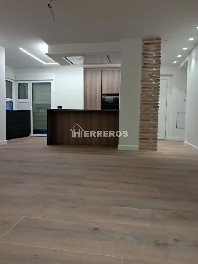 Apartamento en venta en Nájera con Aire acondicionado, Calefacción y Terraza