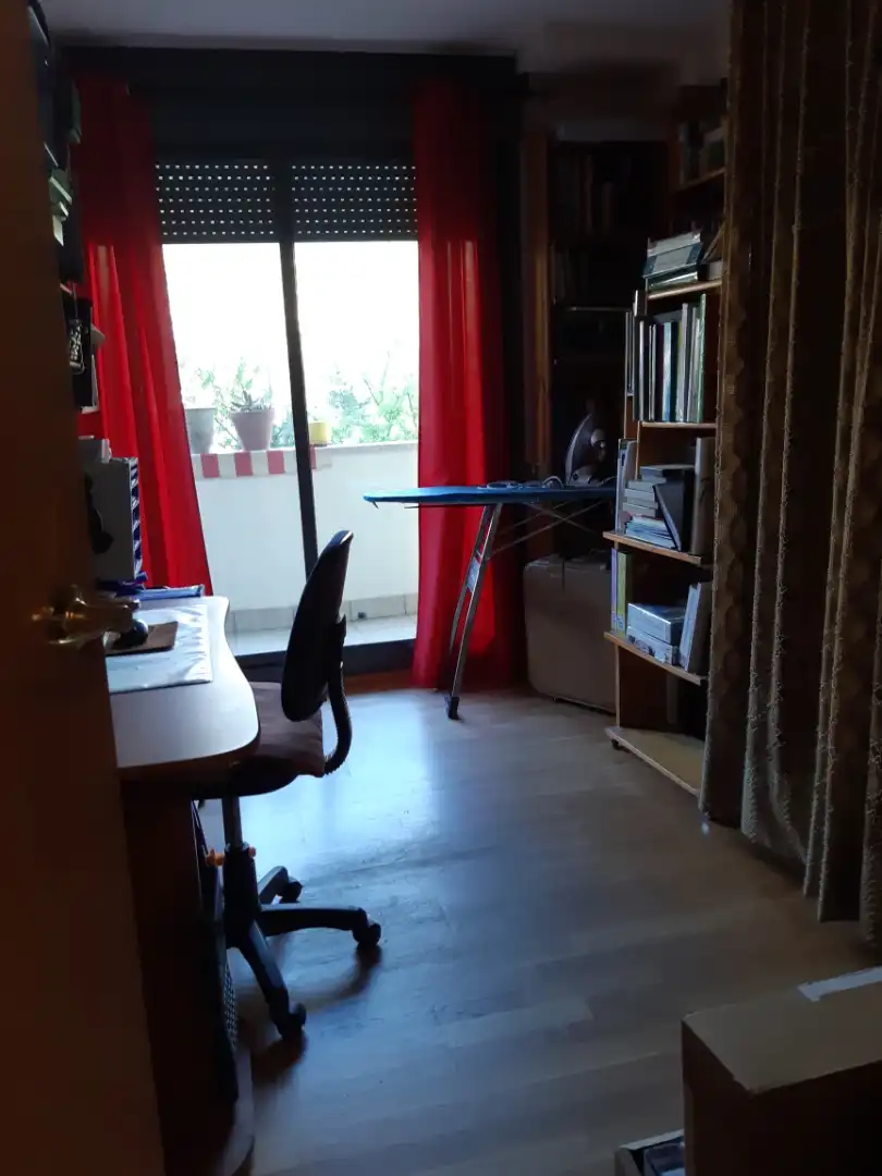 Dúplex en venda en Monistrol de Montserrat amb Calefacció, Jardí privat i Forn