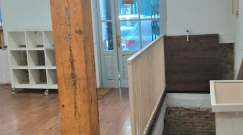 Photo 5 of Premises for sale in Glorieta de Bilbao, 934, Trafalgar,  Madrid Capital