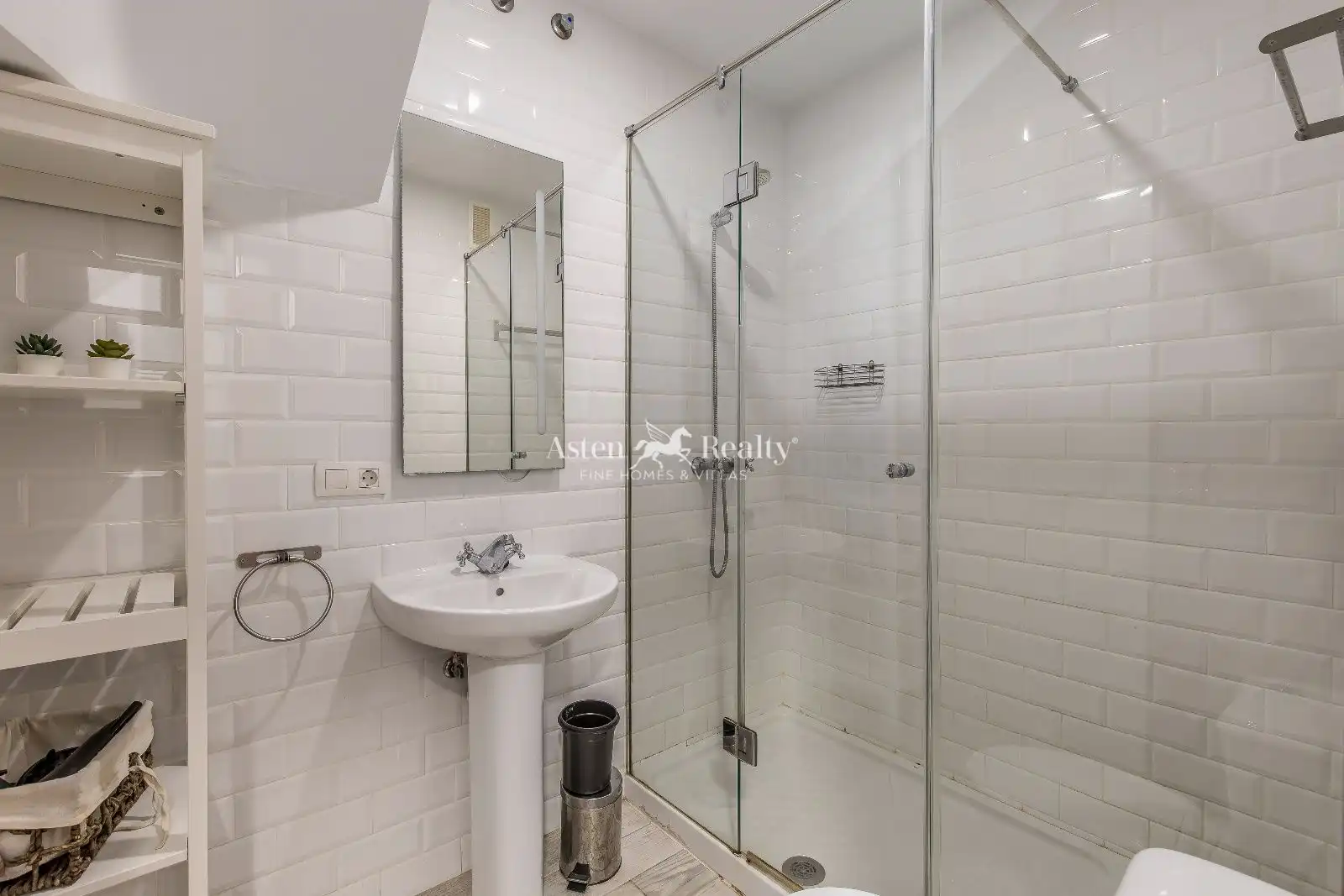 Ático con piscina en venta en Jilguero, imagen 11