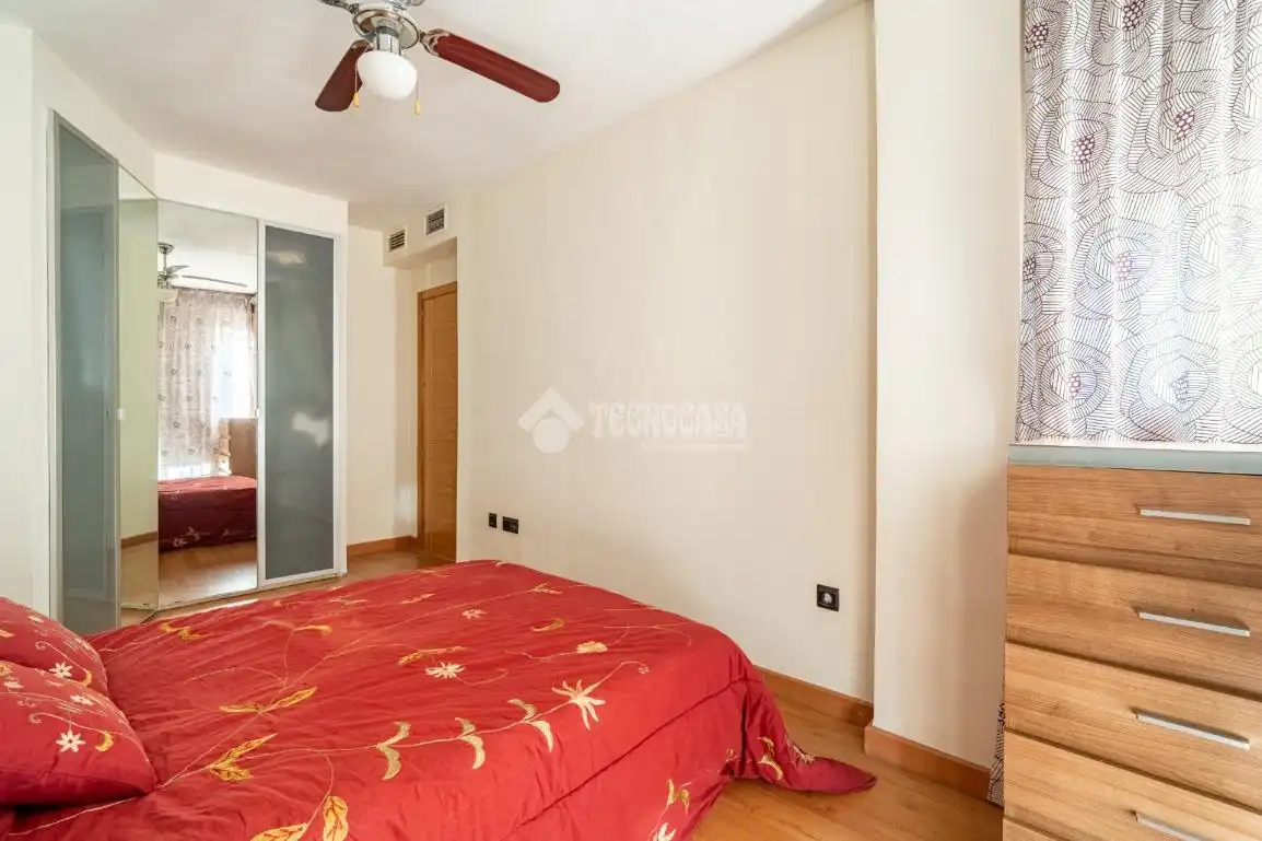 Appartement avec terrasse à vendre à Padul, imagen 26