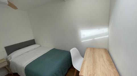 Photo 2 of Houses for share in Calle San Pedro, 10, Casco Antiguo, Alcorcón