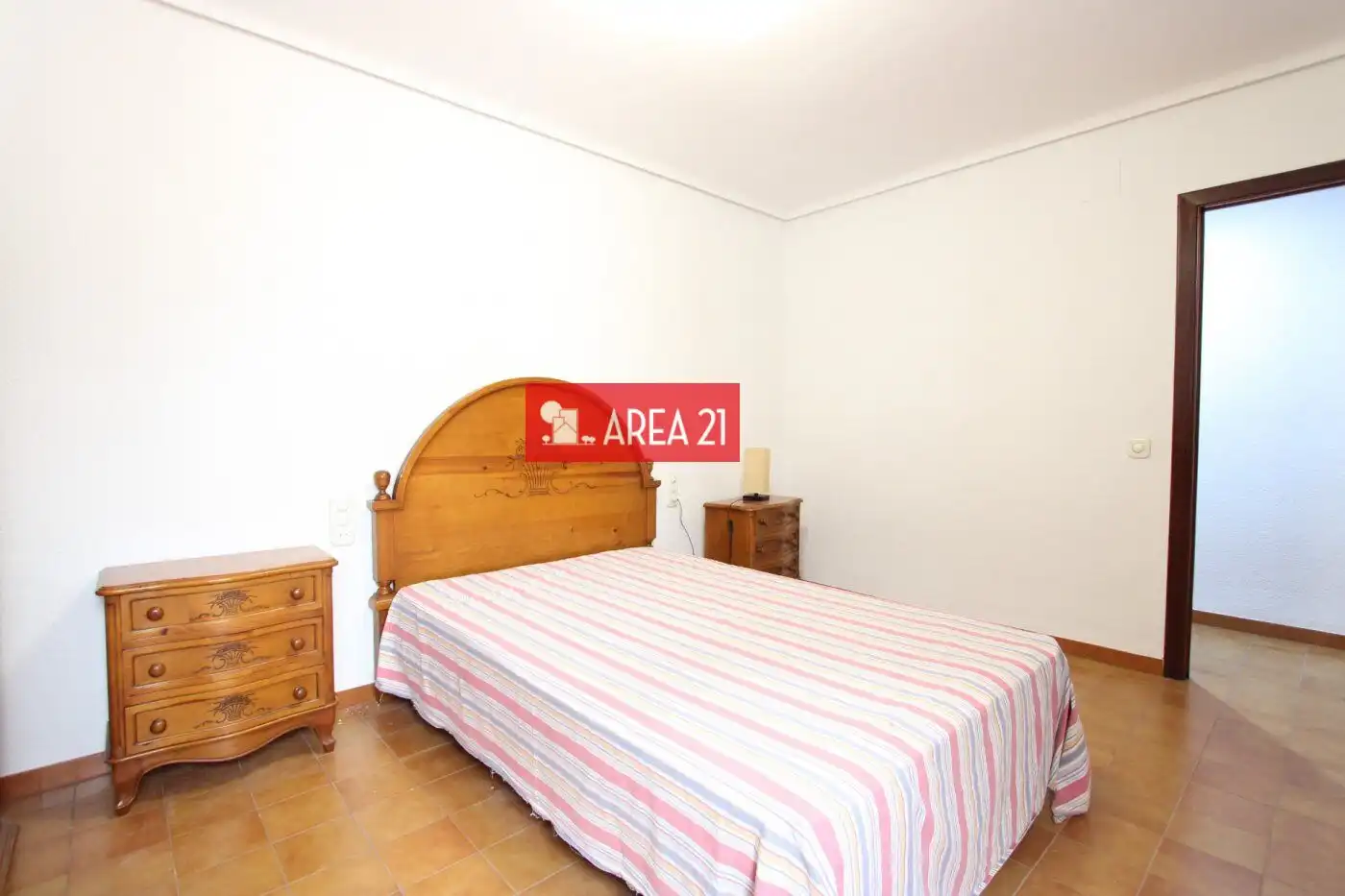 Appartement avec terrasse à vendre à Núcleo Urbano, imagen 19
