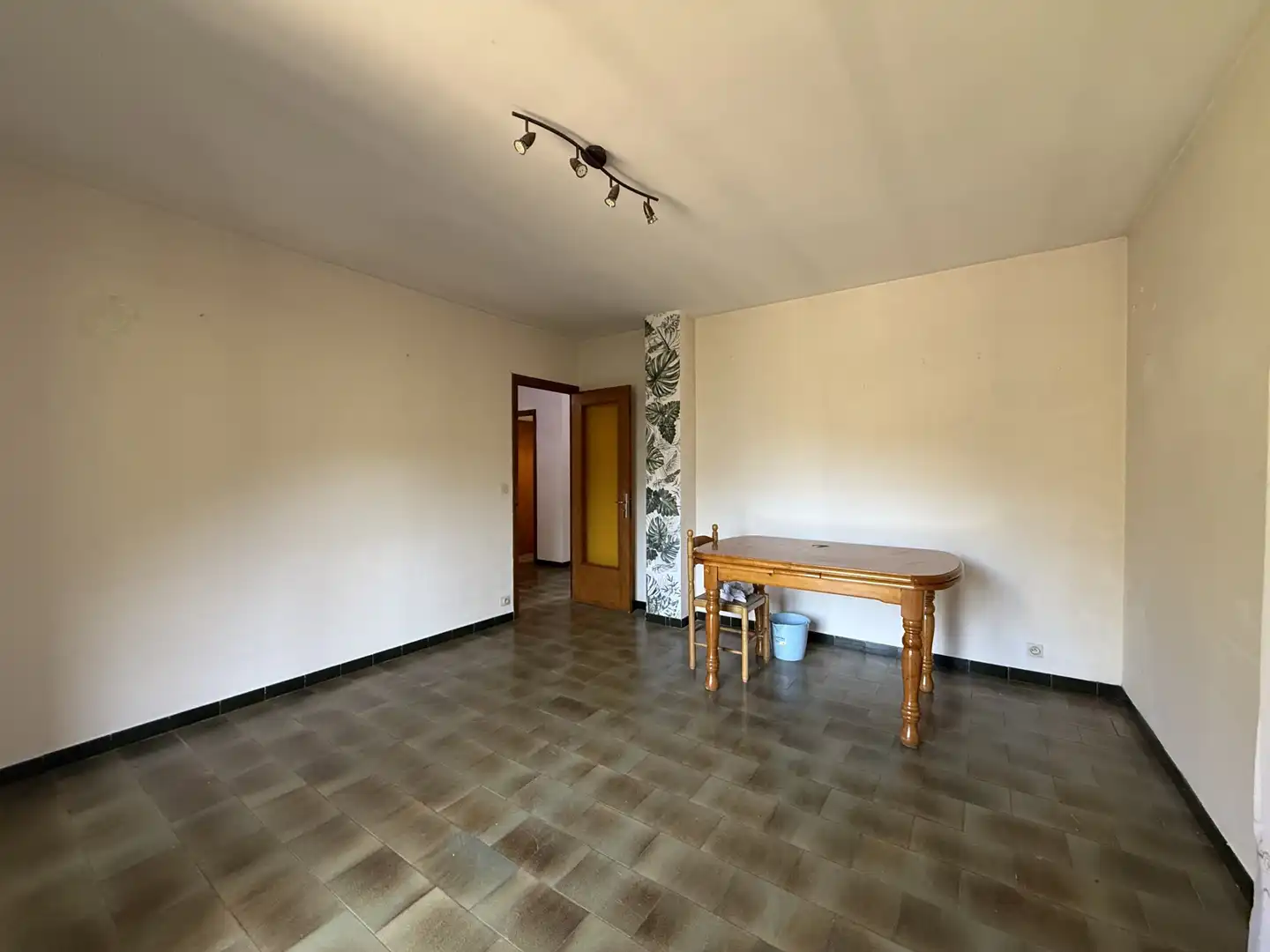 Autres avec ascenseur à vendre à Meritxell, imagen 41