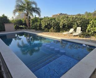 House or chalet for sale in Monteagudo