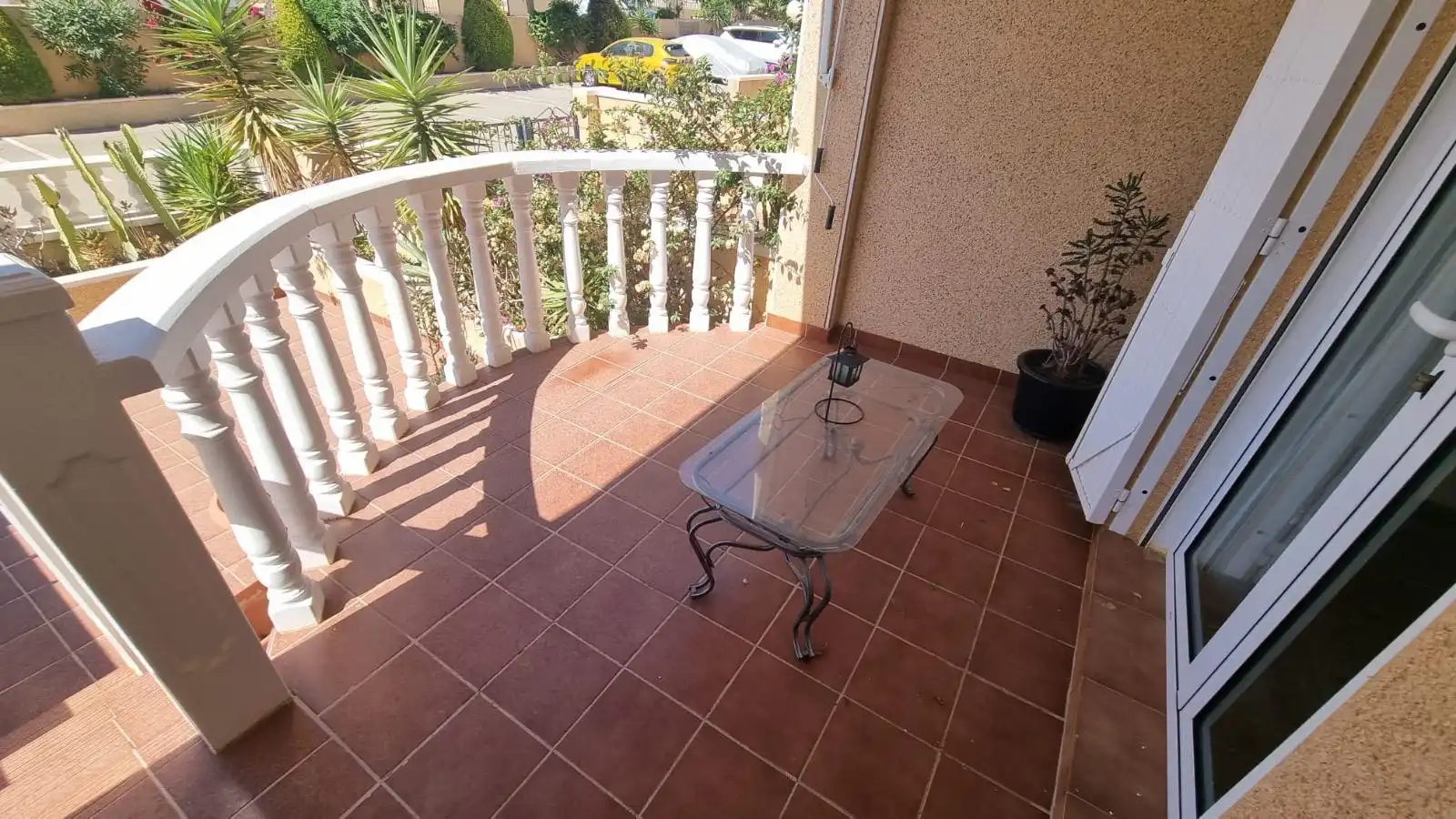 Reihenhaus mit Terrasse zum Verkauf in Orihuela Costa, imagen 8