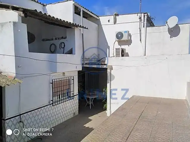 Casa con terraza en venta en Fuente Obejuna, imagen 27