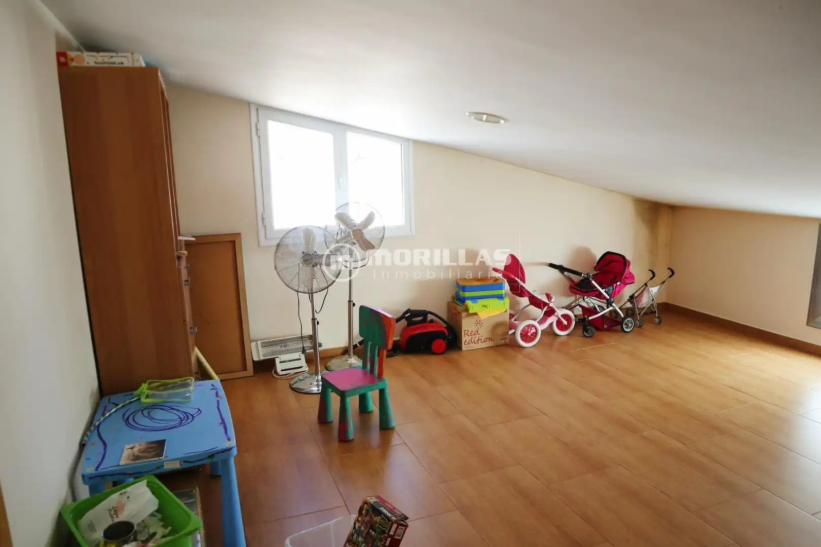 Villa in vendita a Bullas, imagen 35