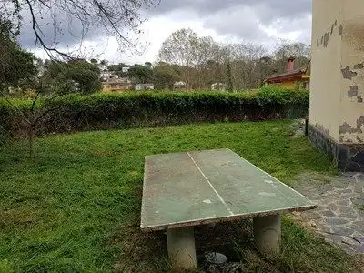 Jardín de Piso en venta en Riells i Viabrea