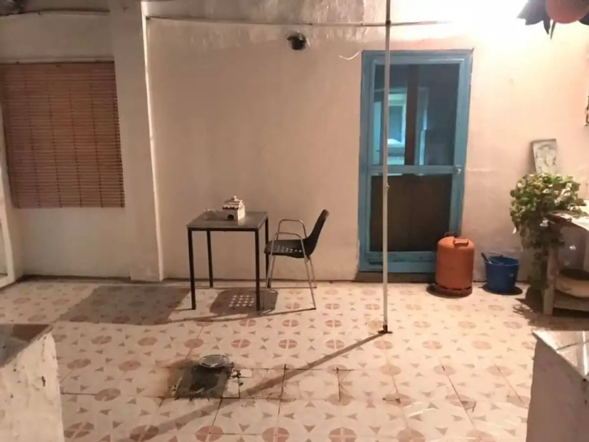 Haus mit Garten zum Verkauf in Fuente Obejuna, imagen 6