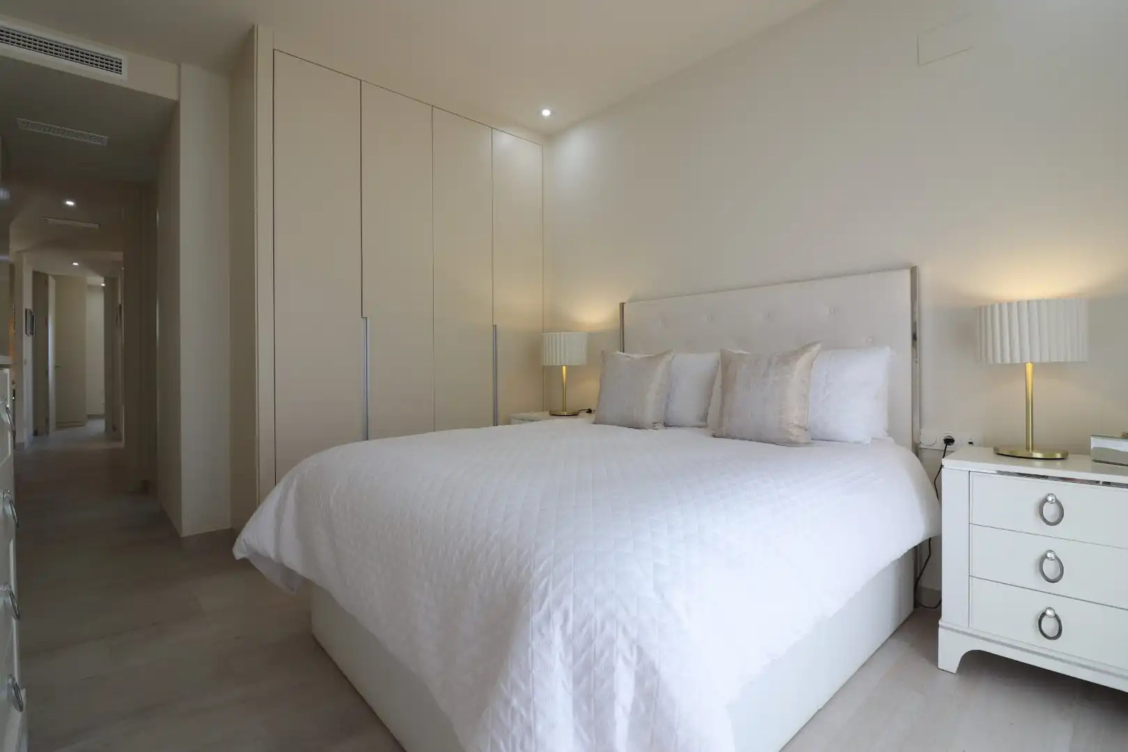 Casa en venta en Algorfa, imagen 15
