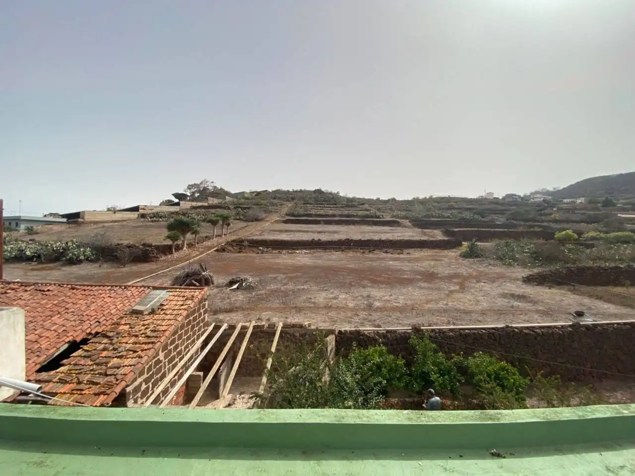 Country house with garden for sale in Plaza el Socorro, imagen 81