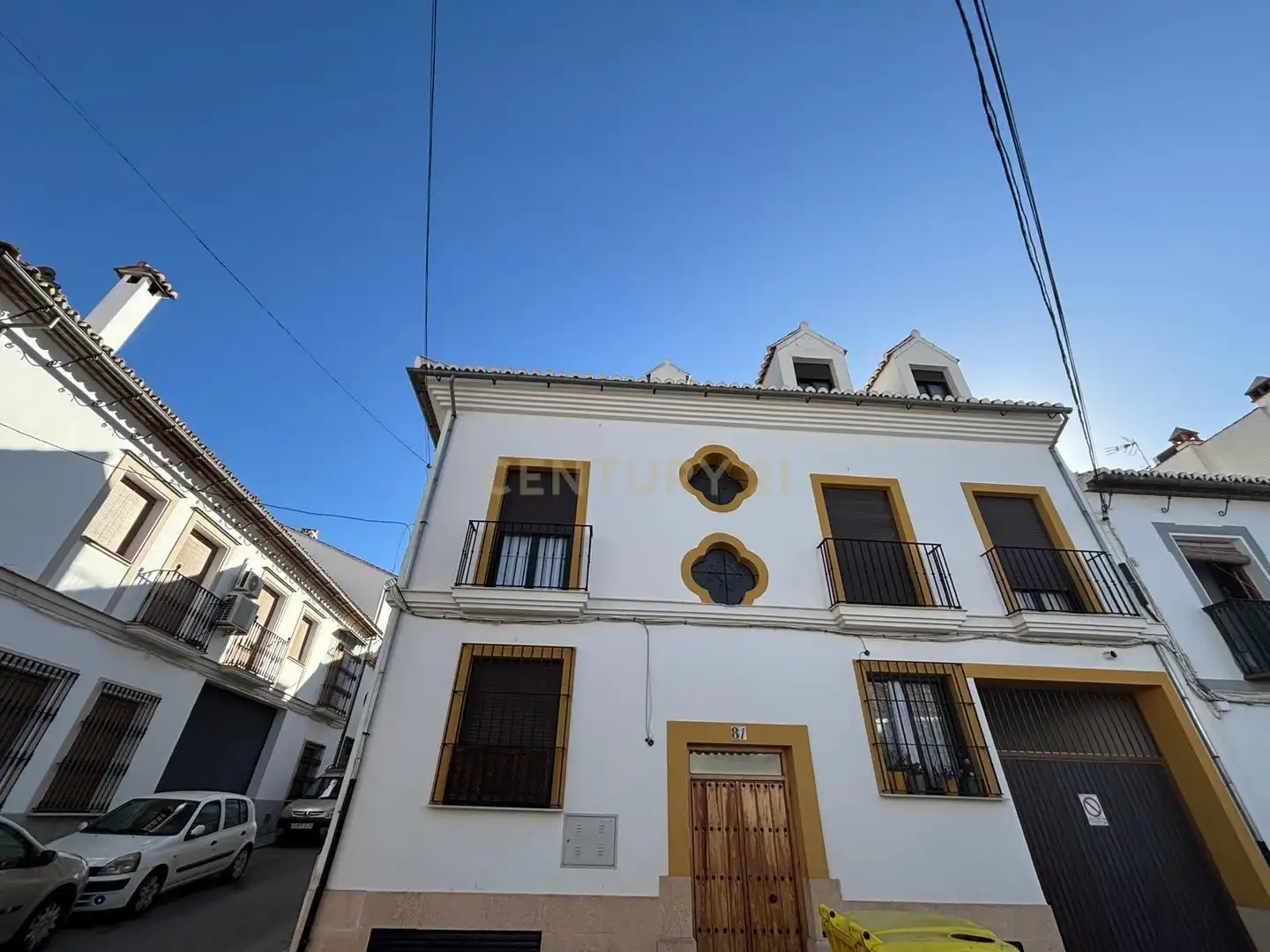 Appartement à vendre à SAN MIGUEL, 81, imagen 5
