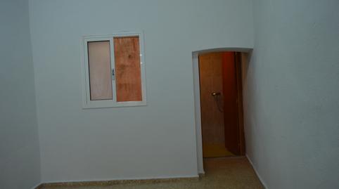 Photo 4 of Premises to rent in Carrer Baix del Carme, 13, Centre, Reus