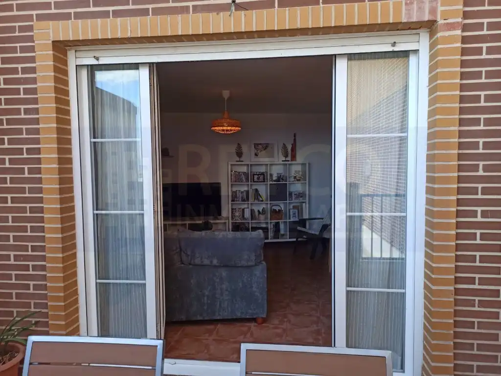 House for sale in Cirueña, imagen 11