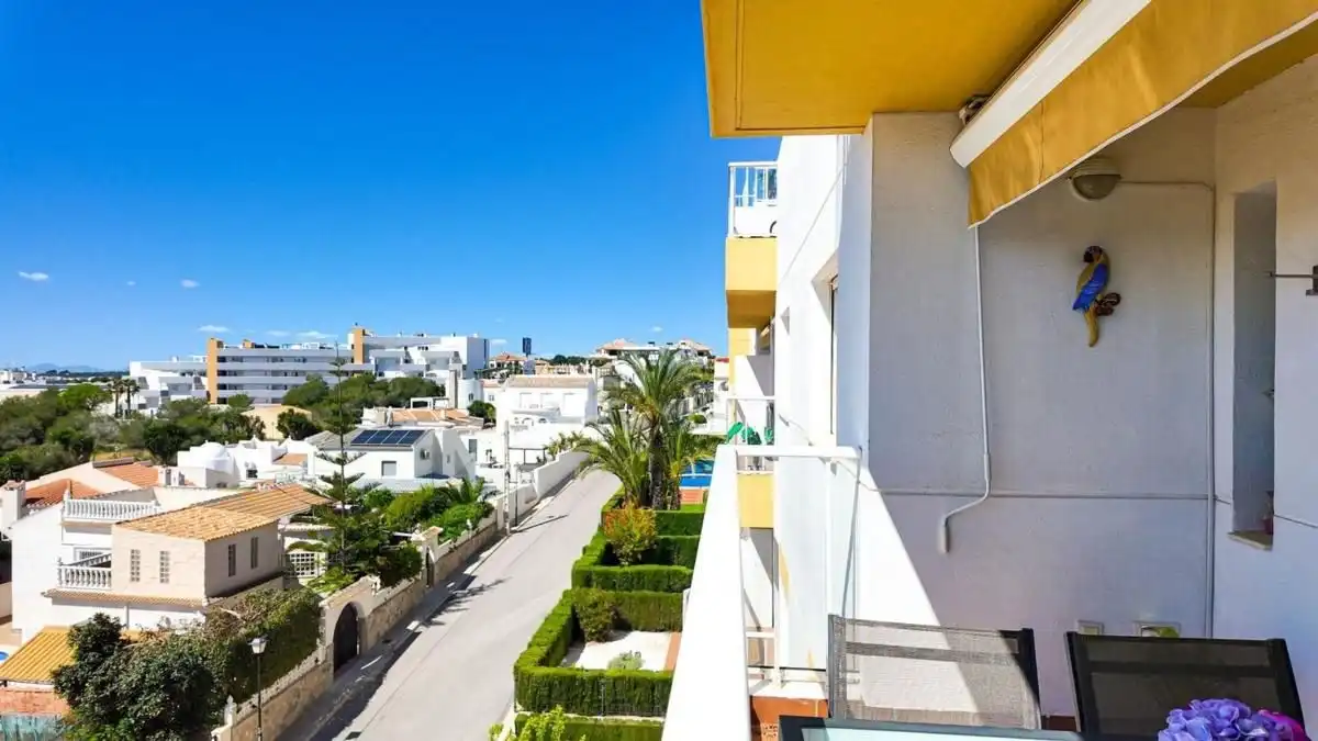 Apartment mit Pool zum Verkauf in Orihuela Costa, imagen 29