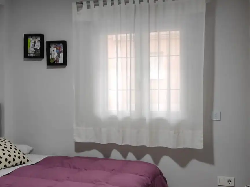 Habitación de Piso en venta en La Zubia Ciudad