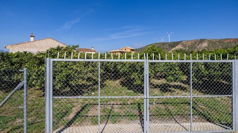 Foto 3 de Residencial en venta en Avenida Europa, Lecrín, Granada