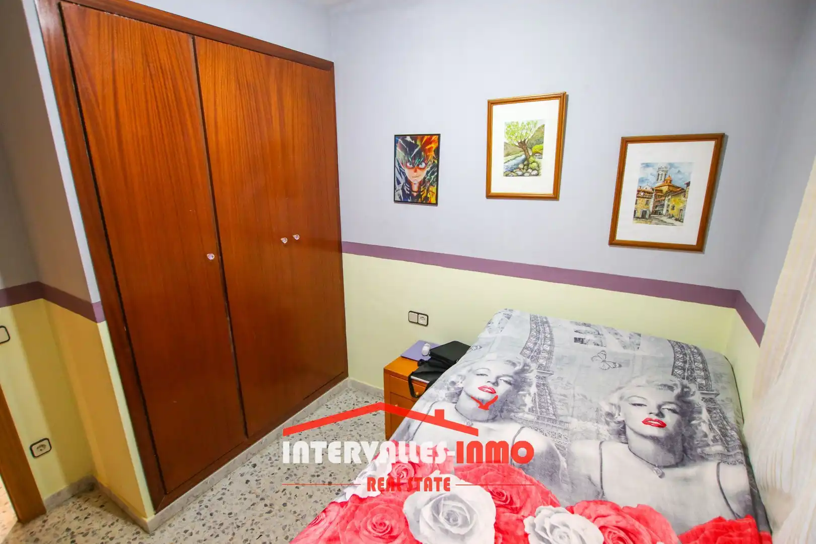 House with pool for sale in Palau-solità i Plegamans, imagen 36