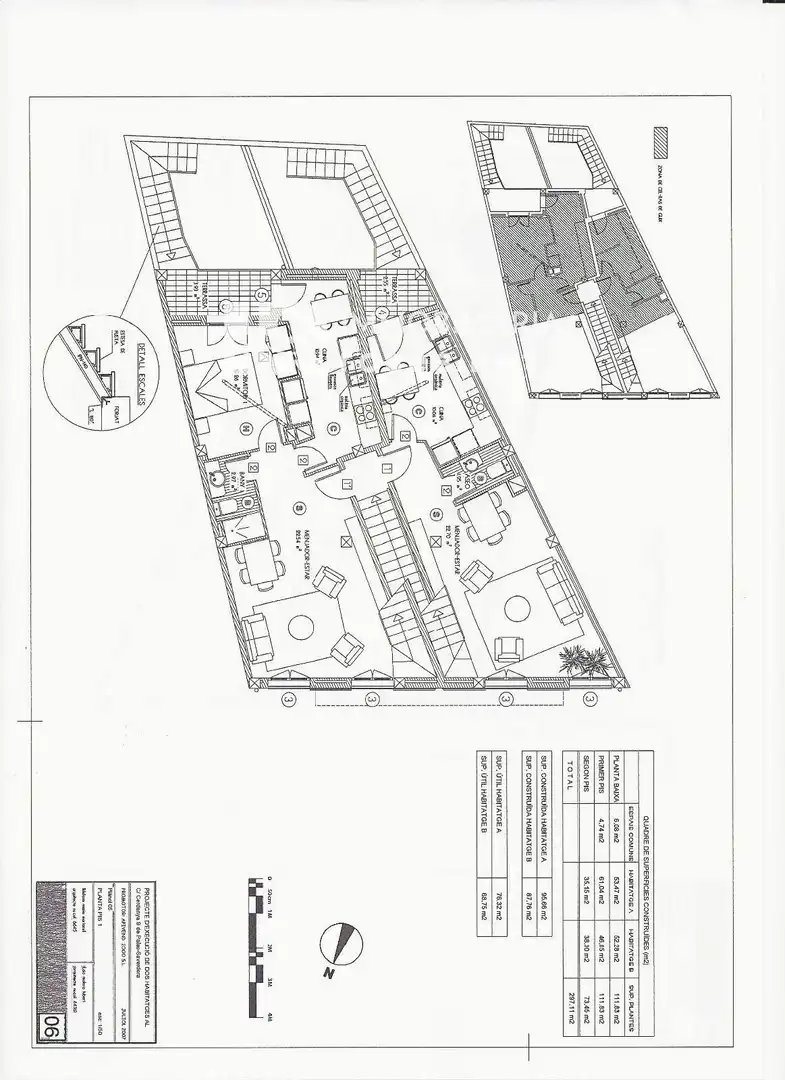Rural land for sale in Cerdanya, imagen 37