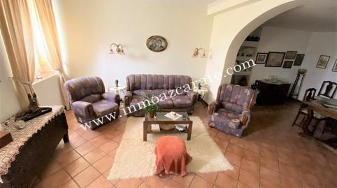 Foto 3 de Casa o xalet en venda a Aberin, Navarra