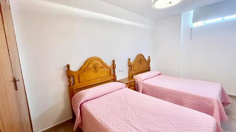 Foto 4 de Planta baja en venta en  Maritimo, Salobreña Costa, Granada