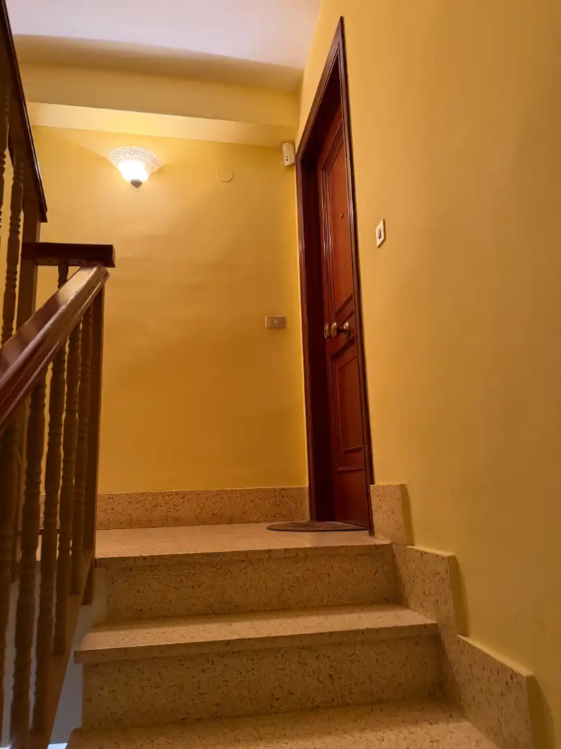 Casa in vendita a Centro, imagen 2