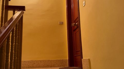 Foto 2 de Casa o xalet en venda a Centro, Almazora / Almassora