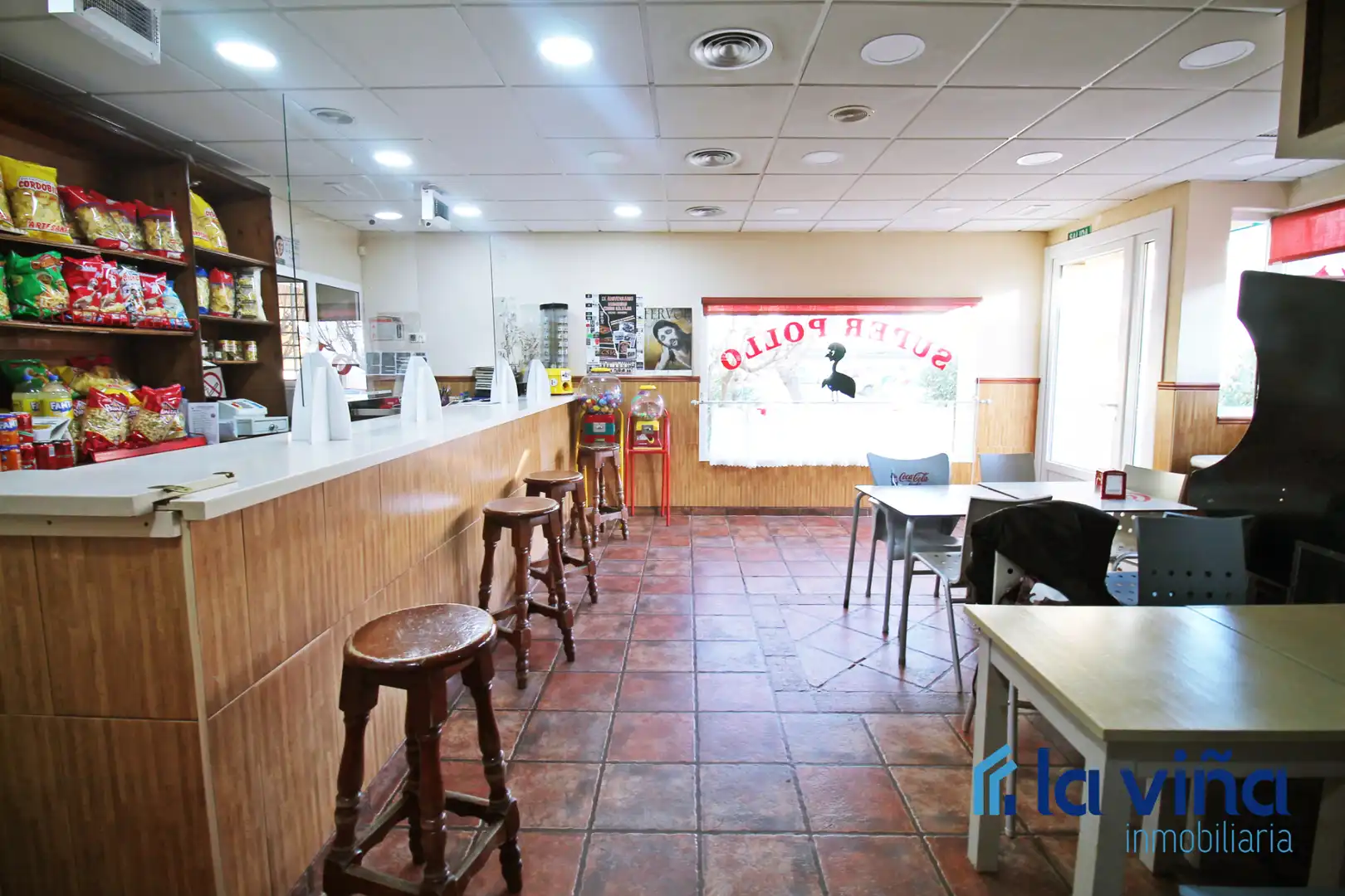 Locale commerciale in vendita a Centro, imagen 13