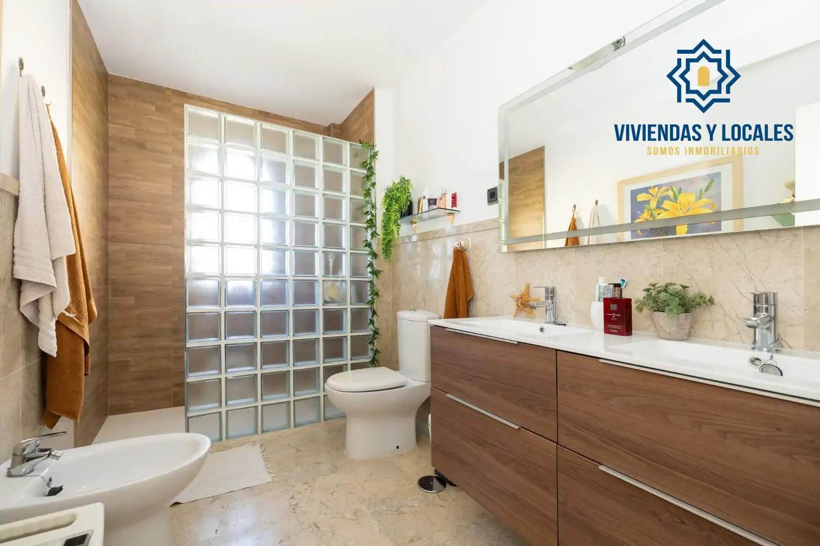 Villa mit Terrasse zum Verkauf in Urbanizaciones, imagen 24