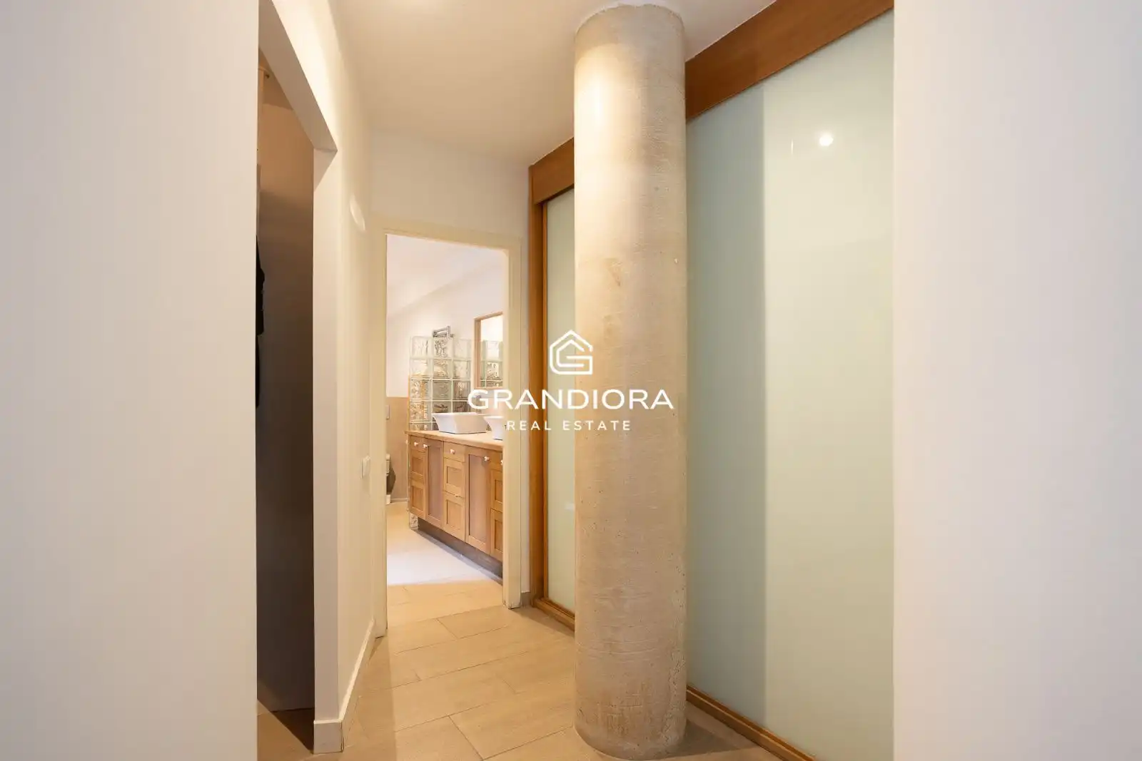 Houses for rent in Alella  with Swimming Pool