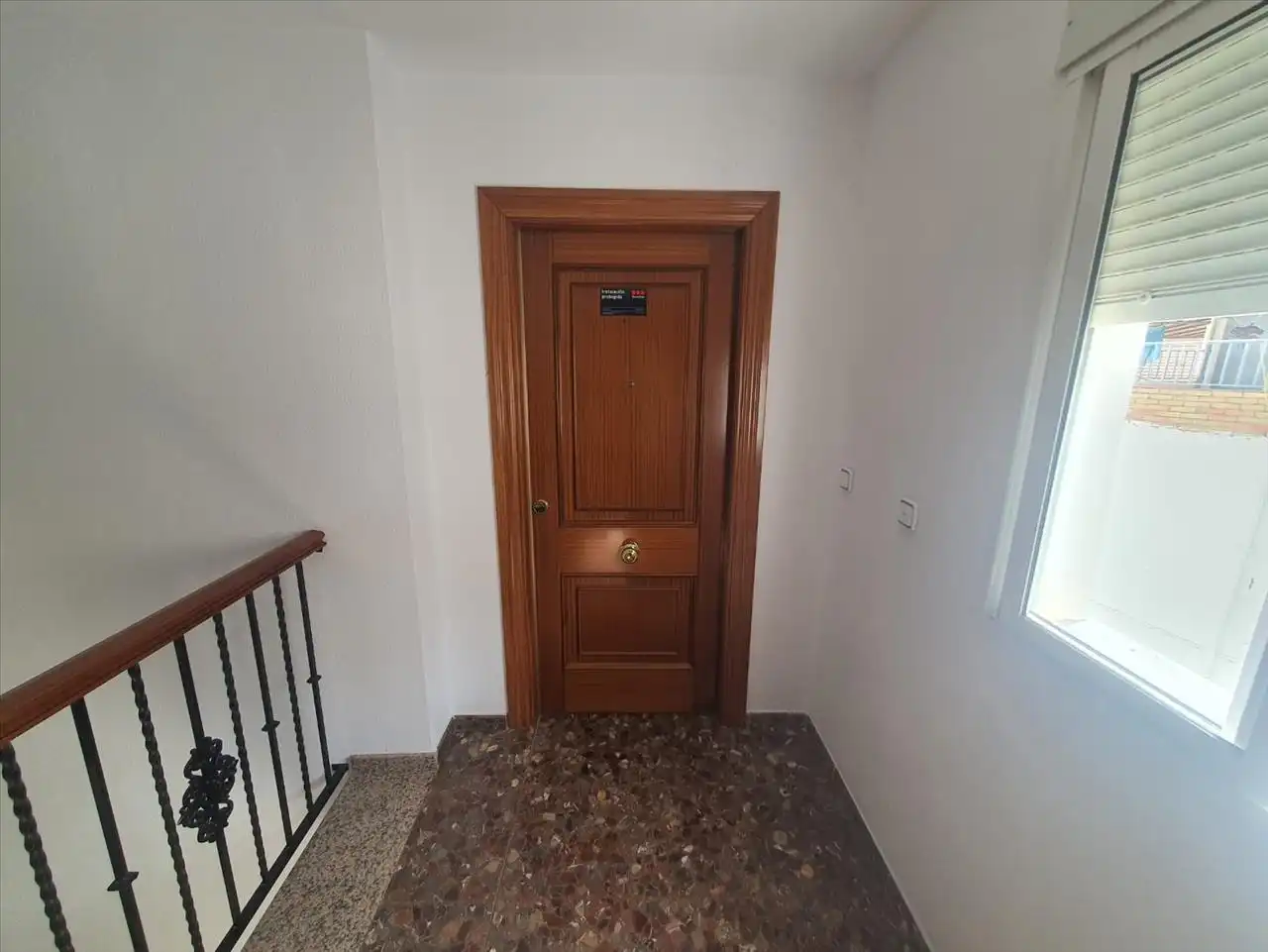Wohnung zum Verkauf in Colomera mit Terrasse