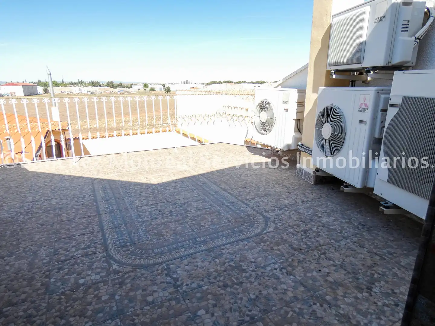 Casa con piscina en venta en Calle Porvenir, imagen 42