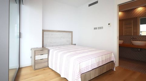 Foto 5 de Piso en venta en Calle Pintor Huguet, 2, Centre, Lloret de Mar