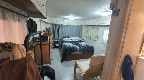 Foto 3 de Casa o xalet en venda a Carretera de Gualba, 124, Gualba, Barcelona