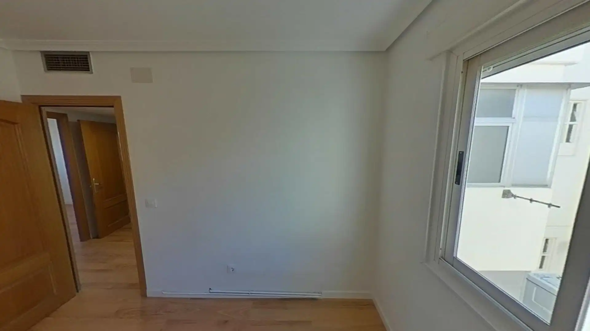Piso en venta en Fuenlabrada