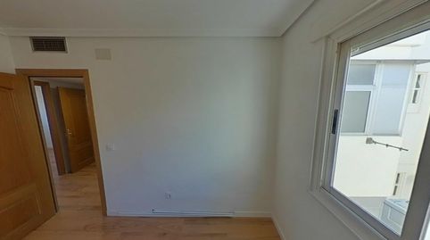 Foto 4 de Piso en venta en Fuenlabrada II - El Molino, Fuenlabrada