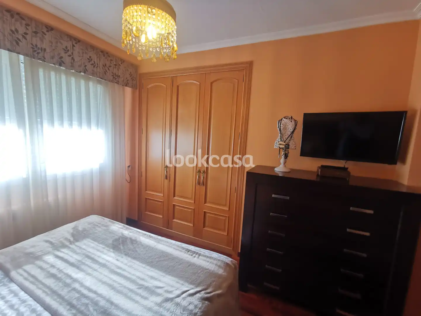 Casa adosada en venda a Rúa do Profesor Hermida, Sanxenxo pueblo