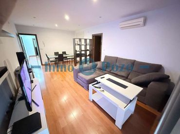 Wohnung zum Verkauf in Almendralejo