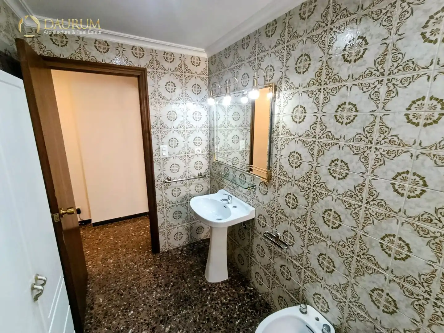 Appartamento con ascensore in vendita a CALLE FEDERICO GARCÍA LORCA, imagen 20